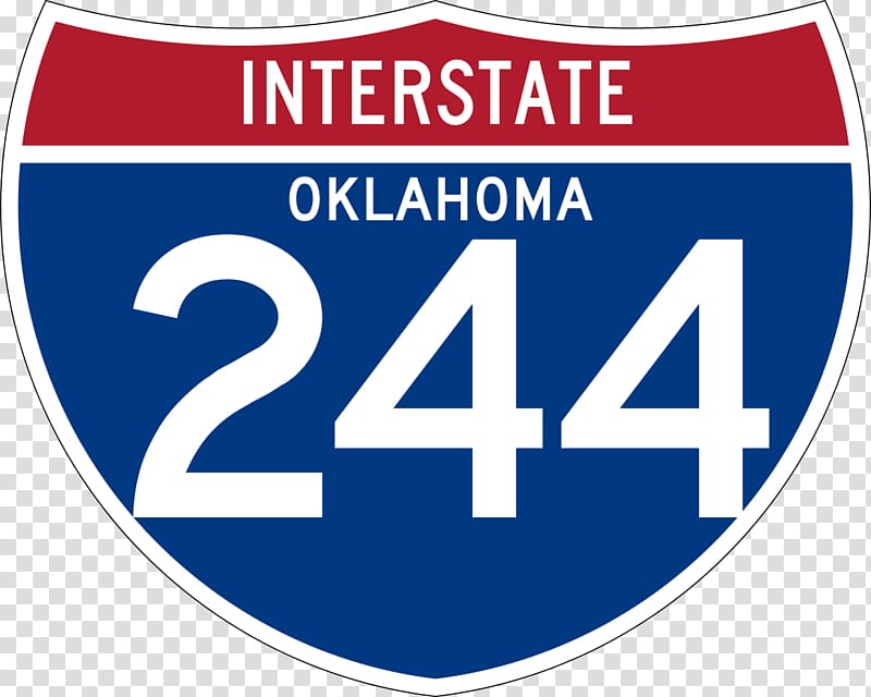 Athens Madison Interstate 70 Interstate 35 Interstate 90, interstate transparent background PNG clipart