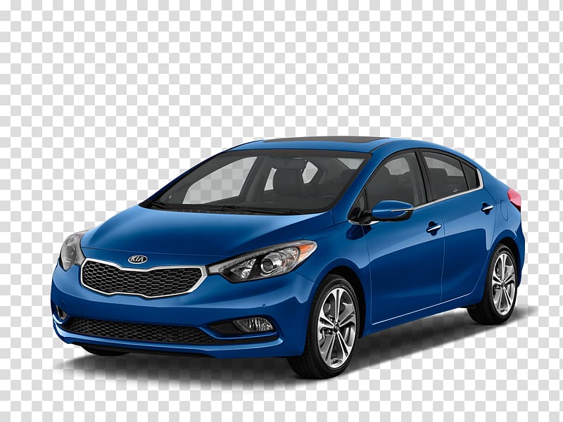 2014 Kia Optima Car Kia Motors 2015 Kia Forte, kia transparent background PNG clipart