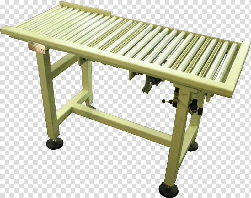 Rullo Conveyor belt Conveyor system Buffets & Sideboards Industrial design, Salmec Srl transparent background PNG clipart