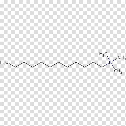 ChemSpider International Chemical Identifier Santa Cruz Biotechnology, Inc. 17-octadecynoic acid Systematic name, Ammonium Bromide transparent background PNG clipart