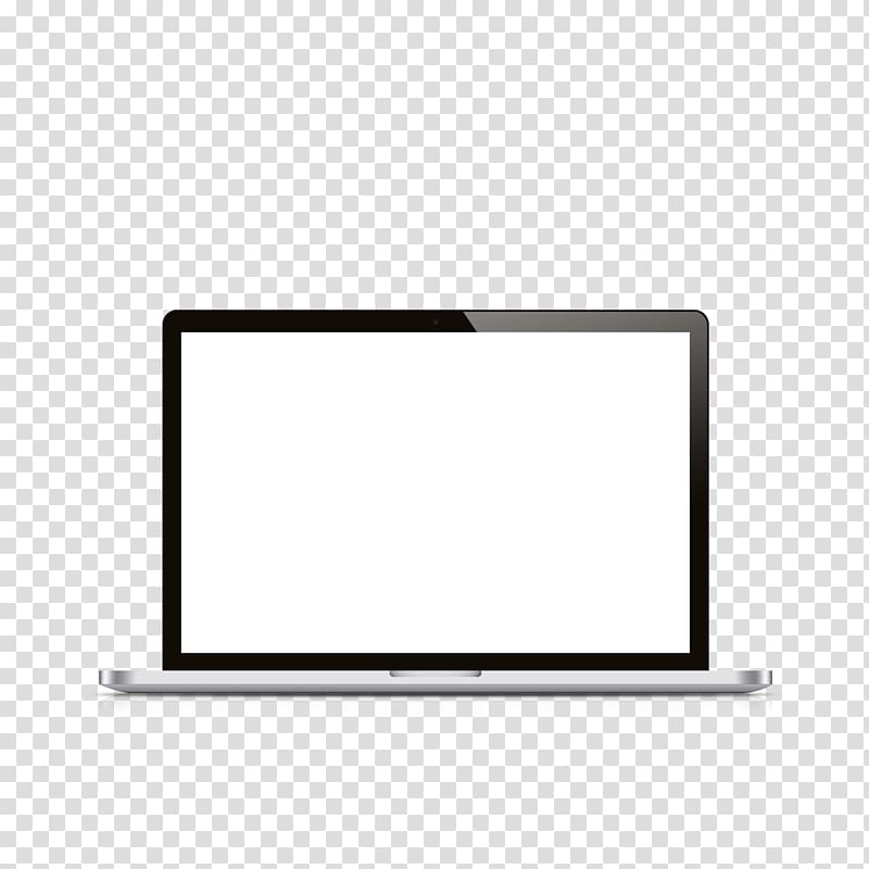 Laptop Macintosh iPad MacBook Apple, Apple computer transparent background PNG clipart