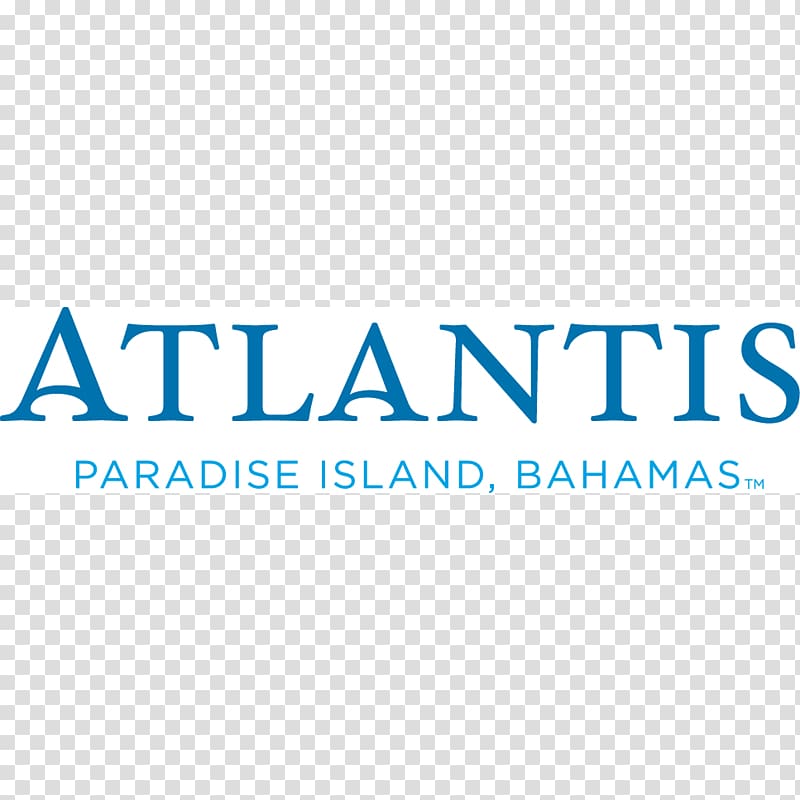Atlantis, The Palm Atlantis Paradise Island Hotel Resort Water park, dubai transparent background PNG clipart
