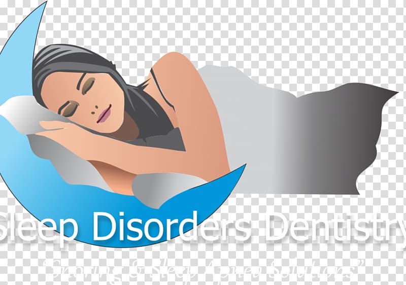 Sleep disorder Mandibular advancement splint Obstructive sleep apnea, snoring transparent background PNG clipart