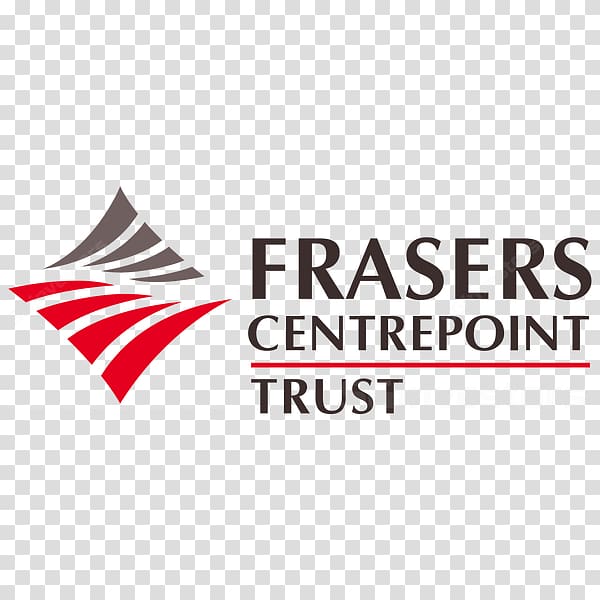 Parc Life EC Show Suites The Centrepoint Frasers Centrepoint Trust Frasers Property SGX:J69U, others transparent background PNG clipart