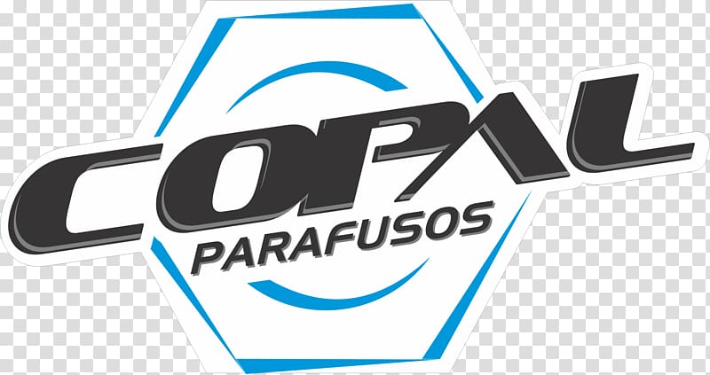 Logo Brand Product design Organization, hipercard logo transparent background PNG clipart