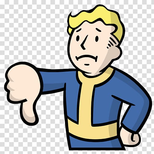 Fallout 4 Fallout: New Vegas Fallout 3 Minecraft, PipBoy transparent background PNG clipart