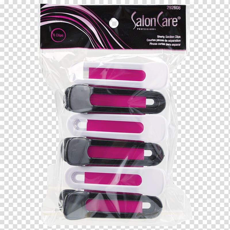 Beauty Parlour Hair Brush Sally Beauty Supply LLC, hair transparent background PNG clipart