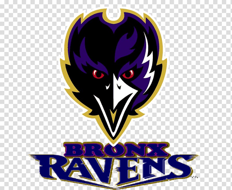 1996 Baltimore Ravens season NFL 2017 Baltimore Ravens season Baltimore Orioles, ravens transparent background PNG clipart