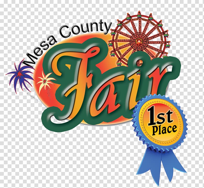Mesa County Fairgrounds L.A. County Fair State fair Agricultural show, others transparent background PNG clipart