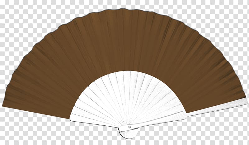 Hand fan Decorative arts, fan transparent background PNG clipart