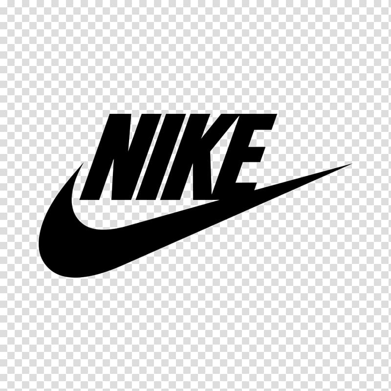 Nike Air Max Swoosh Logo Adidas, nike transparent background PNG clipart