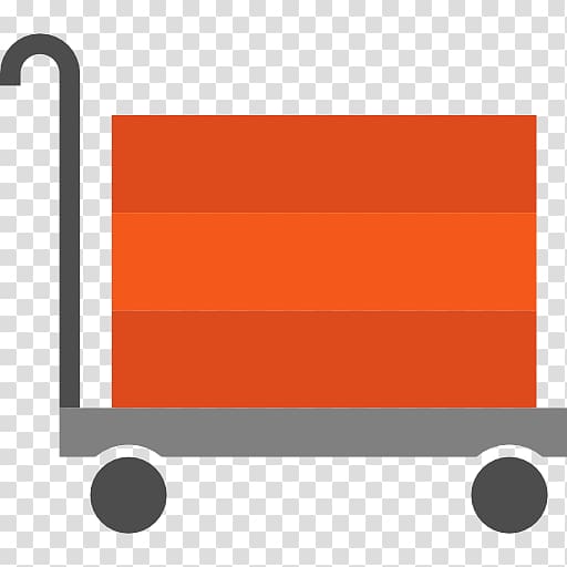 Computer Icons, trolly transparent background PNG clipart