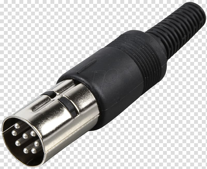 Electrical cable Electrical connector Mini-DIN connector RCA connector, others transparent background PNG clipart