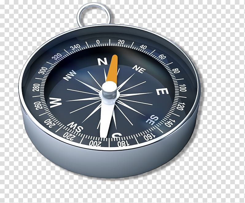 COMPASS GmbH Marketing IHK Nord Business consultant, Compass Icon transparent background PNG clipart