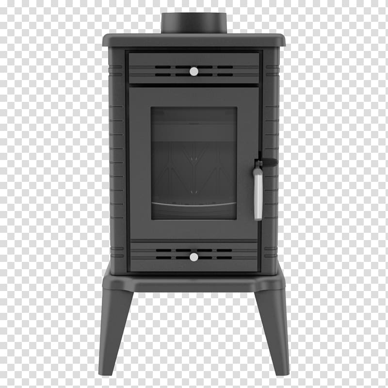 Wood Stoves Cast iron Fireplace Wood Stoves, stove transparent background PNG clipart