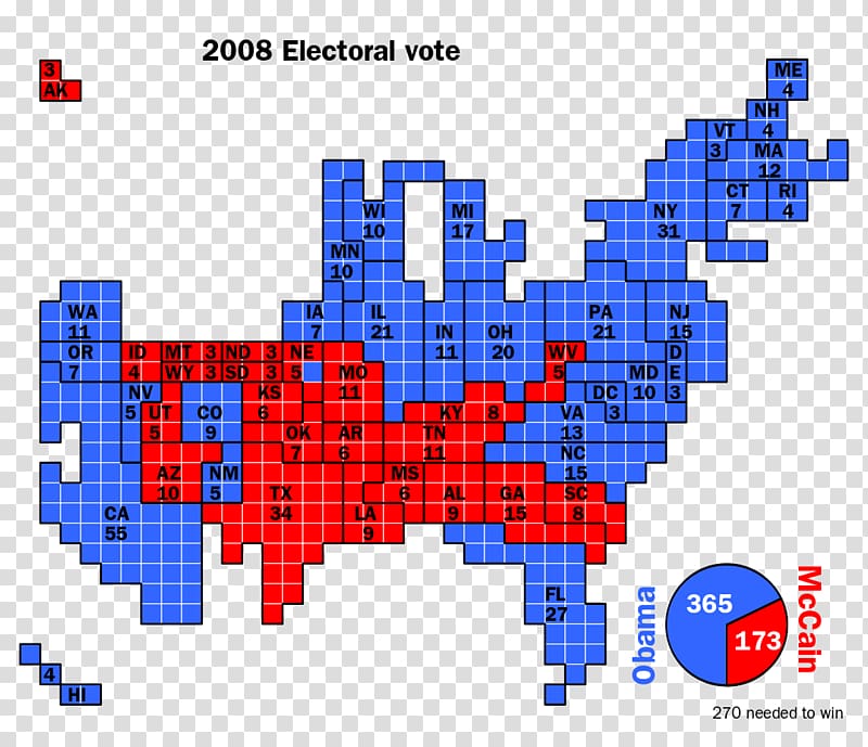 United States presidential election, 2012 United States elections, 2012 Electoral College, vote transparent background PNG clipart