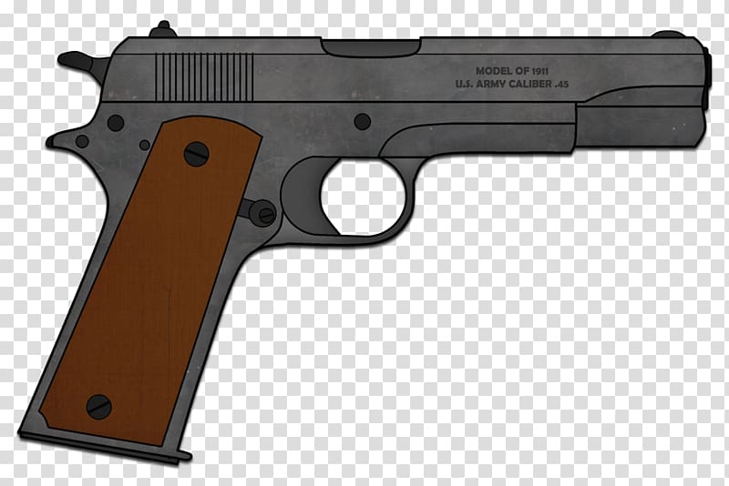 Sturm, Ruger & Co. Pistol Firearm Ruger MK IV Handgun, pistol transparent background PNG clipart