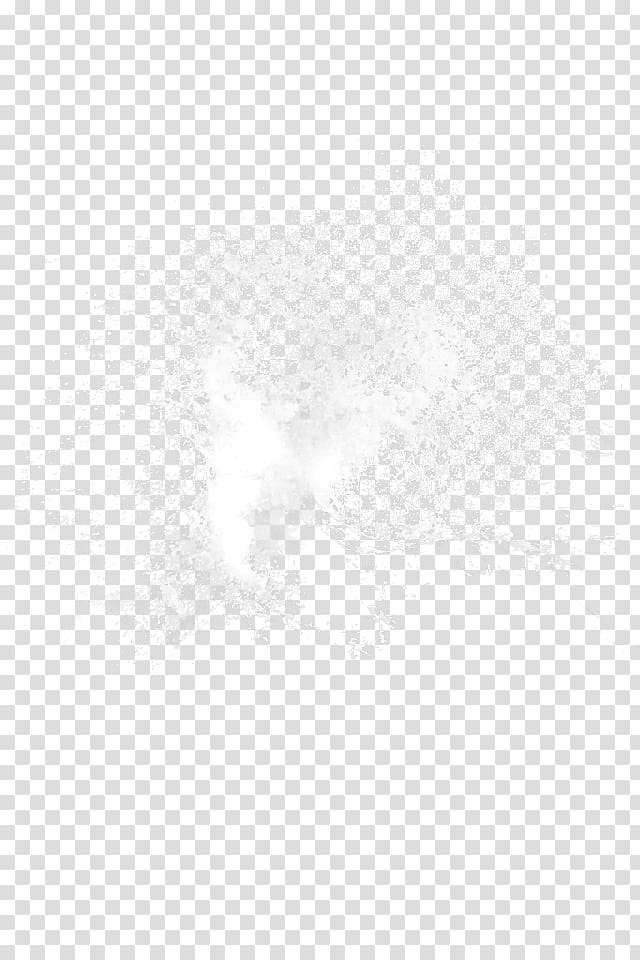 Light Lens flare , Free liquid explosive material transparent background PNG clipart