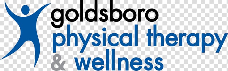 Goldsboro Physical Therapy & Wellness MTT Physiotherapie Surental GmbH Therapy cap, Physical Therapy transparent background PNG clipart