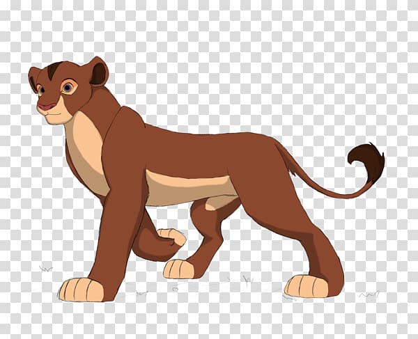 Lion Nala Simba Mufasa Sarabi, Lion fire transparent background PNG clipart