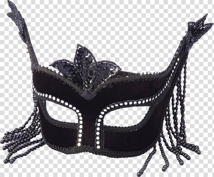 Masquerade ball Venice Carnival Domino mask Mardi Gras, mask transparent background PNG clipart