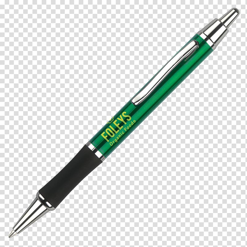 Ballpoint pen Promotional merchandise Gel pen Stylus, engraved pens transparent background PNG clipart
