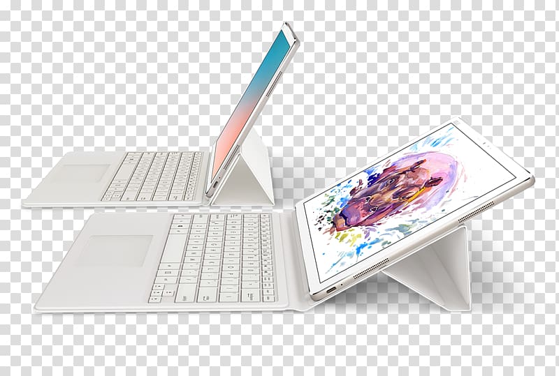 Laptop Transformer Book Transformer3 Pro_ T303 Computex Asus Zenbook 3 Asus Eee Pad Transformer, Laptop transparent background PNG clipart