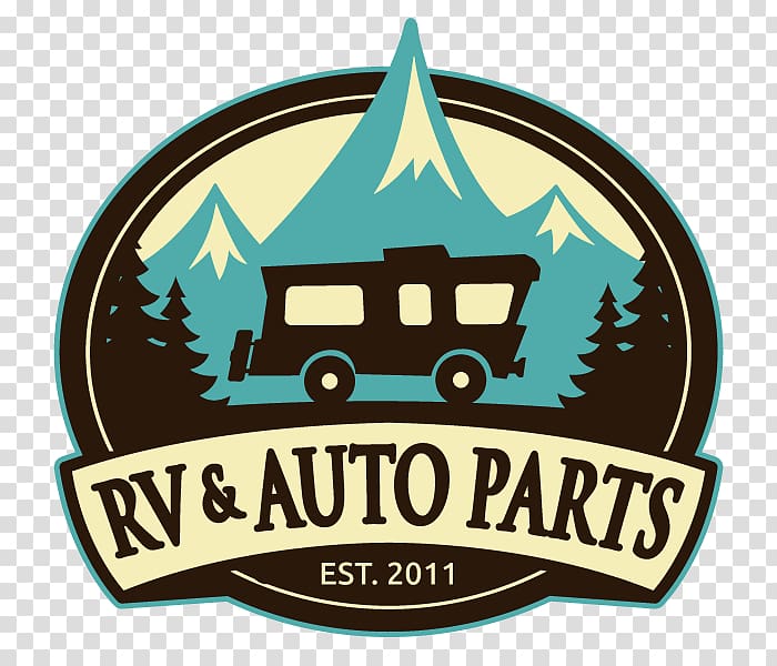 Car Campervans Discounts and allowances Pickup truck Vehicle, Auto Parts Logo transparent background PNG clipart