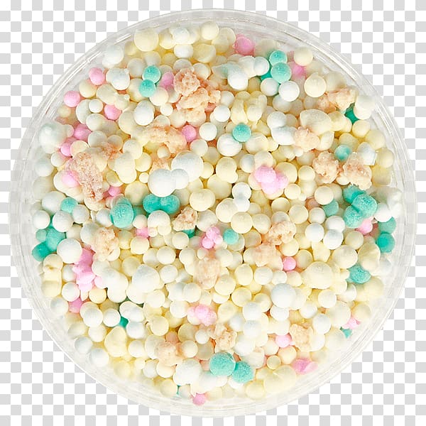 We're having a bird-day party! 🥳#happybirthdayjason #dippindots #tast... |  TikTok