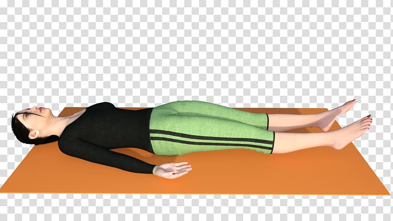 Pilates Life extension Endurance Yoga Sport, Diwali Brochure orange transparent background PNG clipart
