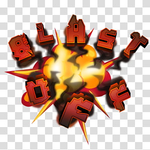 Toy, toy transparent background PNG clipart thumbnail