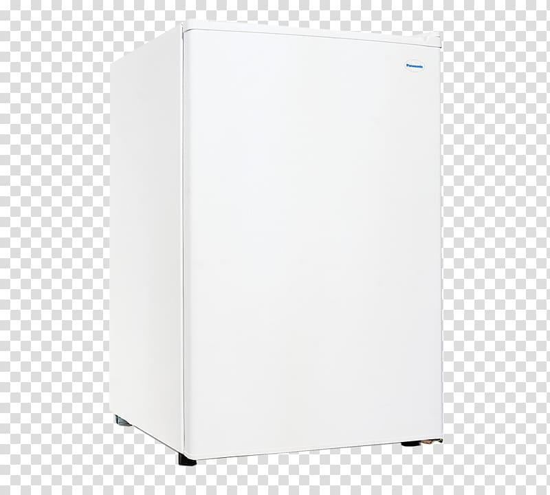 Baby & Pet Gates Amazon.com Refrigerator Air Purifiers Kitchen, refrigerator transparent background PNG clipart