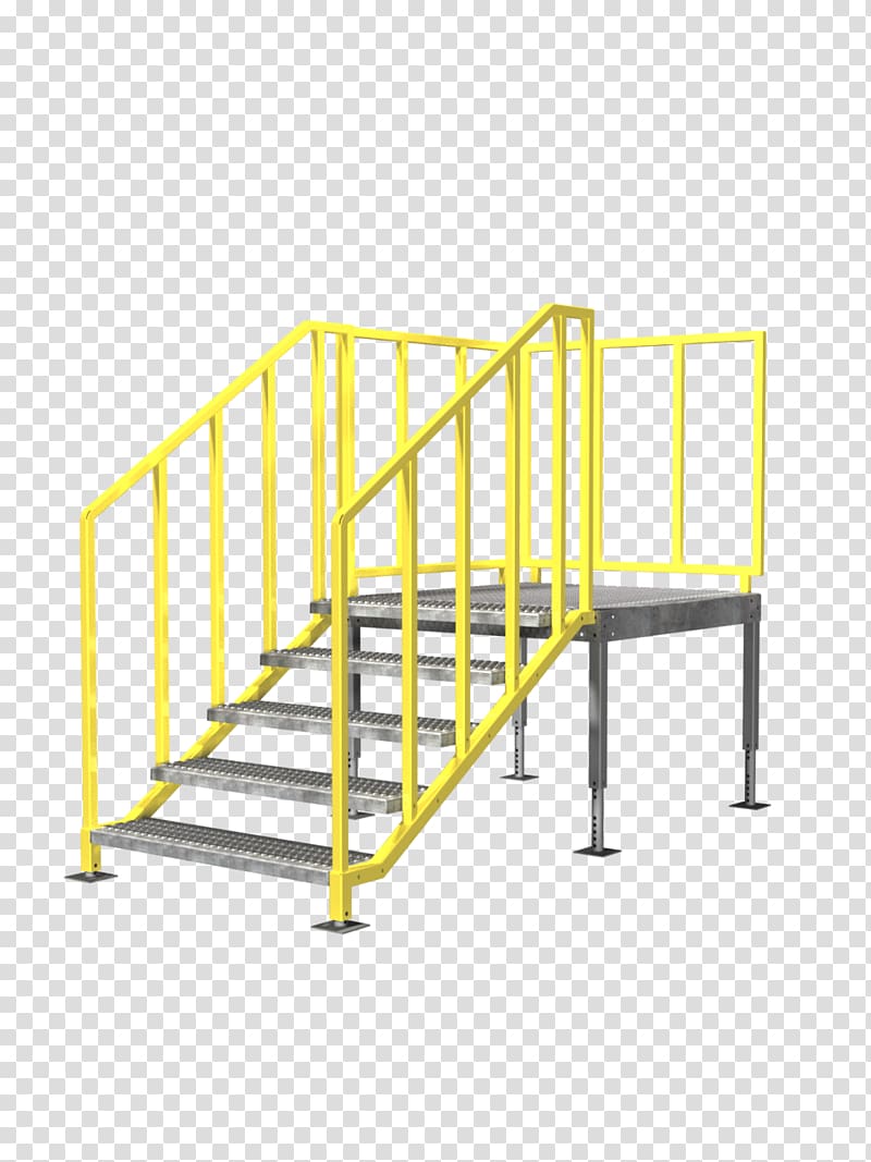 Stairs Handrail Occupational Safety and Health Administration Architectural engineering Building, stair transparent background PNG clipart
