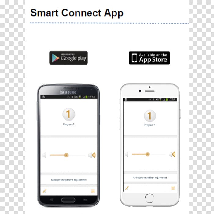 Smartphone Mobile Phones Remote Application App Store, smartphone transparent background PNG clipart