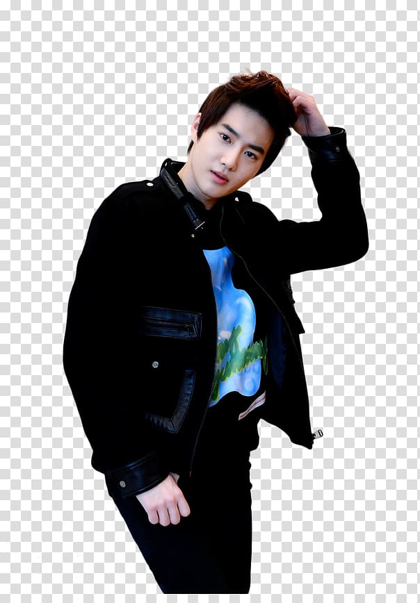 Suho Boys Over Flowers EXO K-pop Actor, actor transparent background PNG clipart