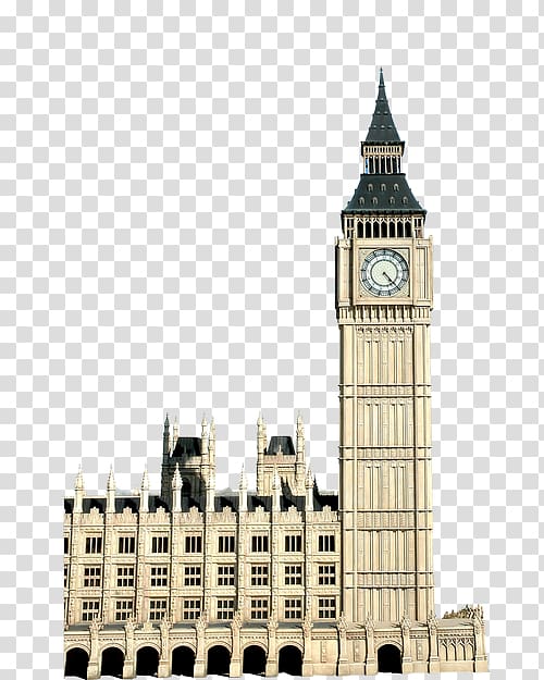 Rudra Immigration Immigration consultant Travel visa Educational consultant, big ben transparent background PNG clipart