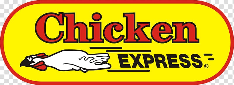 Bedford Chicken Express Fast food Restaurant Buffalo wing, Chicken Tenders transparent background PNG clipart