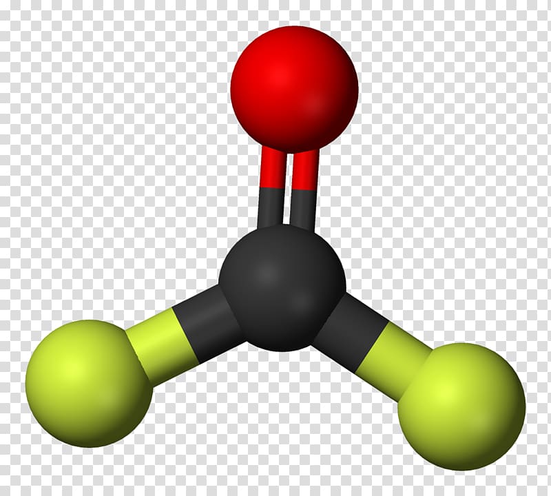 Ethyl acetate Ethyl group Butyl acetate Acetic acid, others transparent background PNG clipart