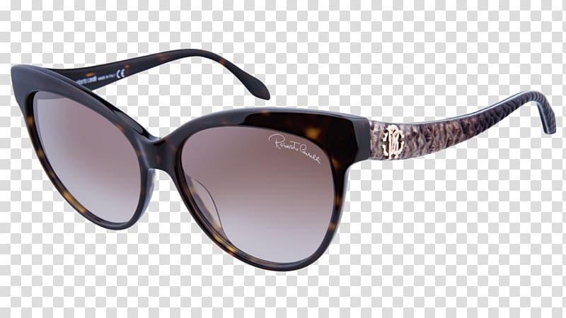 Ralph Lauren Corporation Sunglasses Eyewear Fashion, Roberto Cavalli transparent background PNG clipart