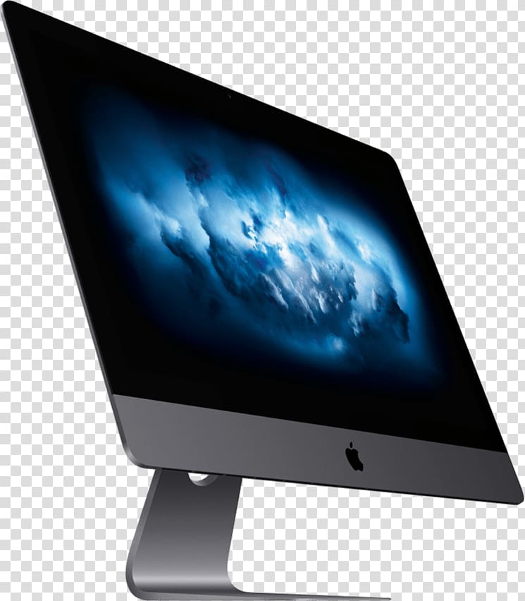 MacBook Pro iMac Pro Famiglia Mac Pro, apple transparent background PNG clipart
