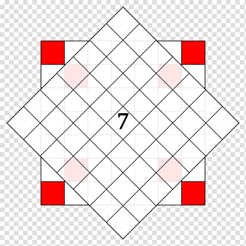 Rubik\'s Cube 魔术方块制造极限 Encyclopedia V-Cube 6, cube transparent background PNG clipart