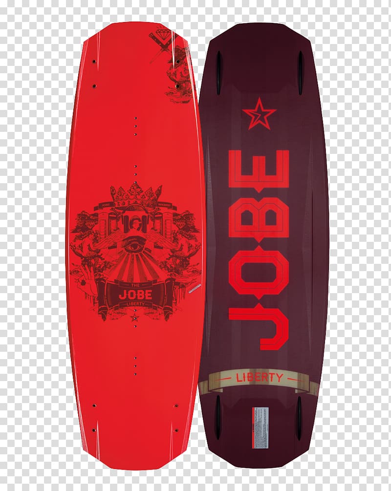 Jobe Water Sports Wakeboarding Liquid Force Malmö, birthday flex transparent background PNG clipart