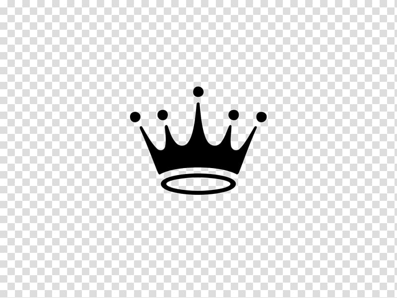 Logo Crown , crown transparent background PNG clipart