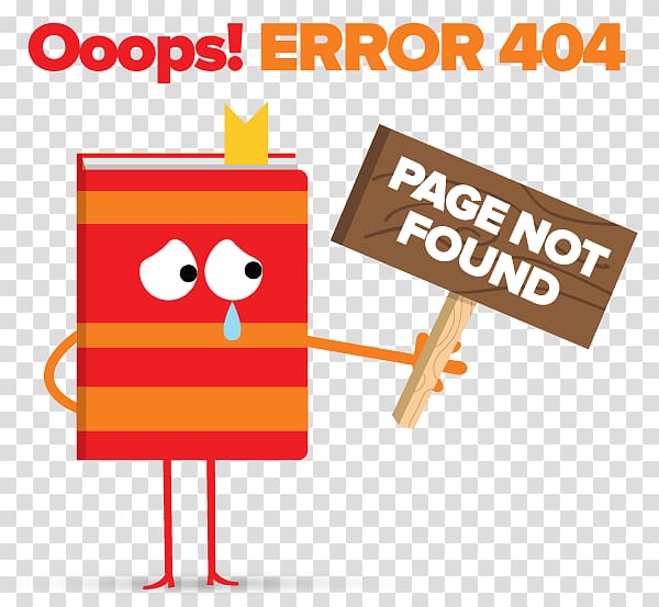 HTTP 404 Service Book Printing, 404 transparent background PNG clipart