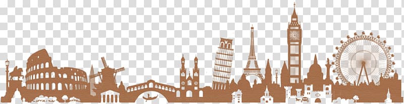 Cathedral, กล่องข้อความ transparent background PNG clipart