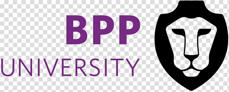BPP University BPP Law School Student Education, Study hard transparent background PNG clipart