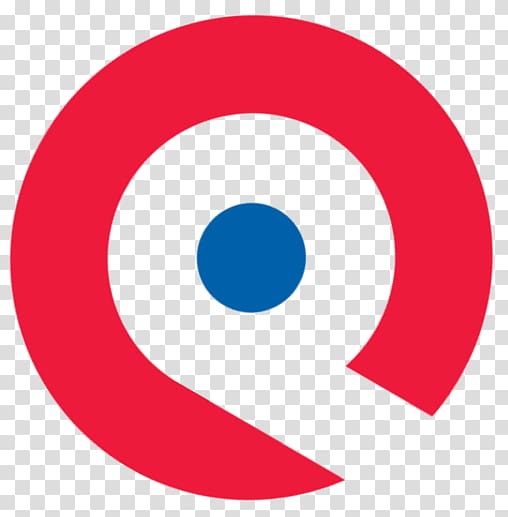 Phenomenex Logo Organization Information Company, PayPal Logo File Format transparent background PNG clipart