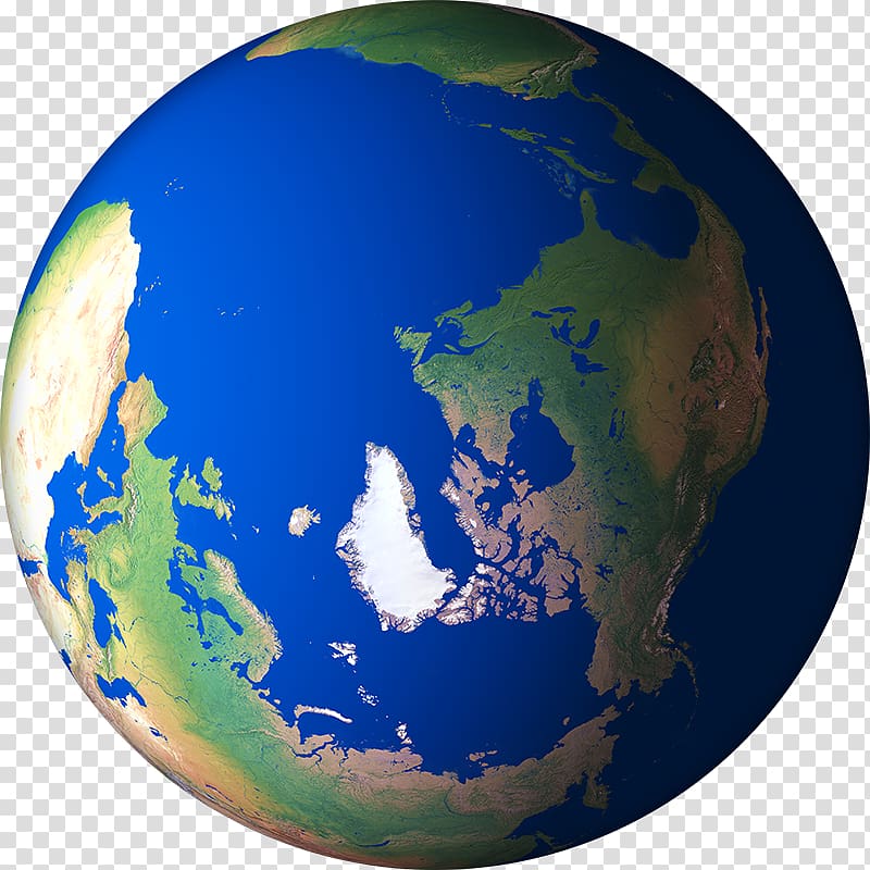 Earth World Computer file, 3D-Earth-Render-07 transparent background PNG clipart