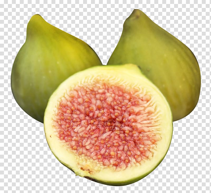 Common fig Fruit Food, Fig transparent background PNG clipart