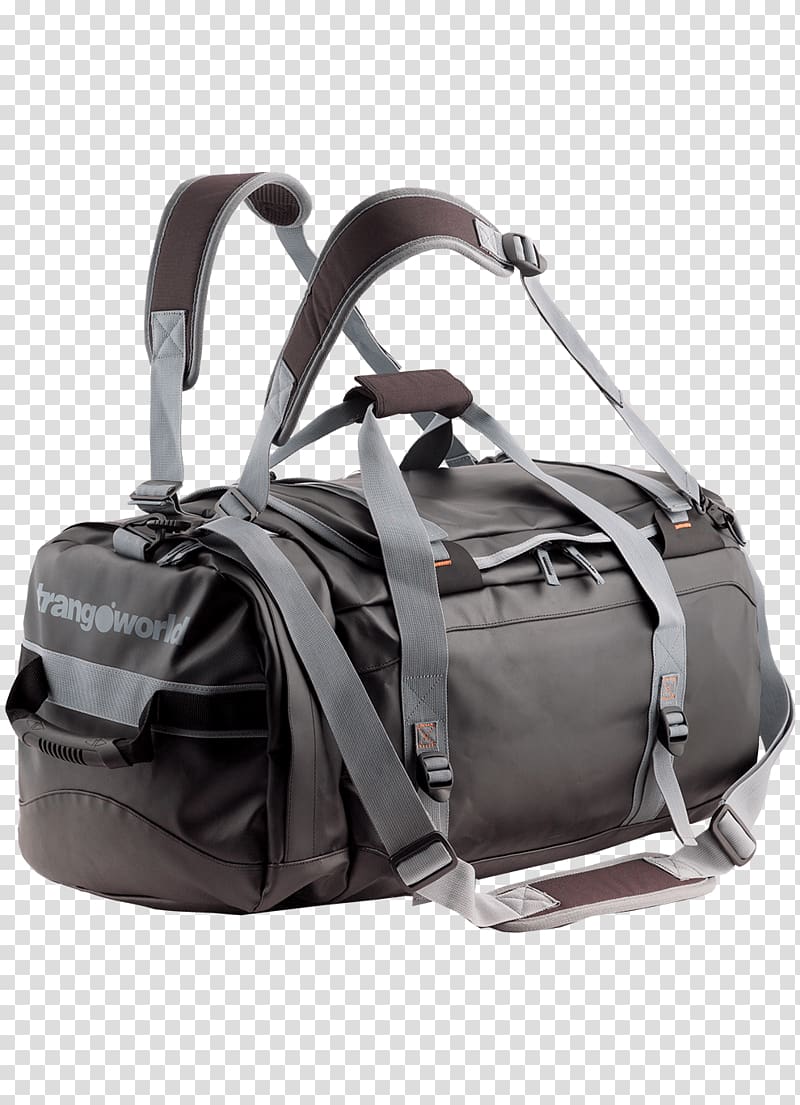 Suitcase Travel Bag Trolley Online shopping, travel bag transparent background PNG clipart